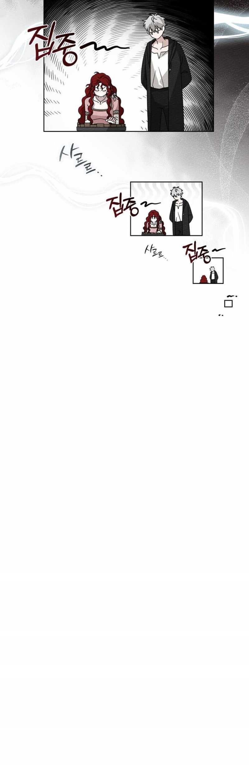 đọc truyện Dưới Bóng Cây Sồi Chương 84.1 ảnh 19 tại Thiên Thai Truyện