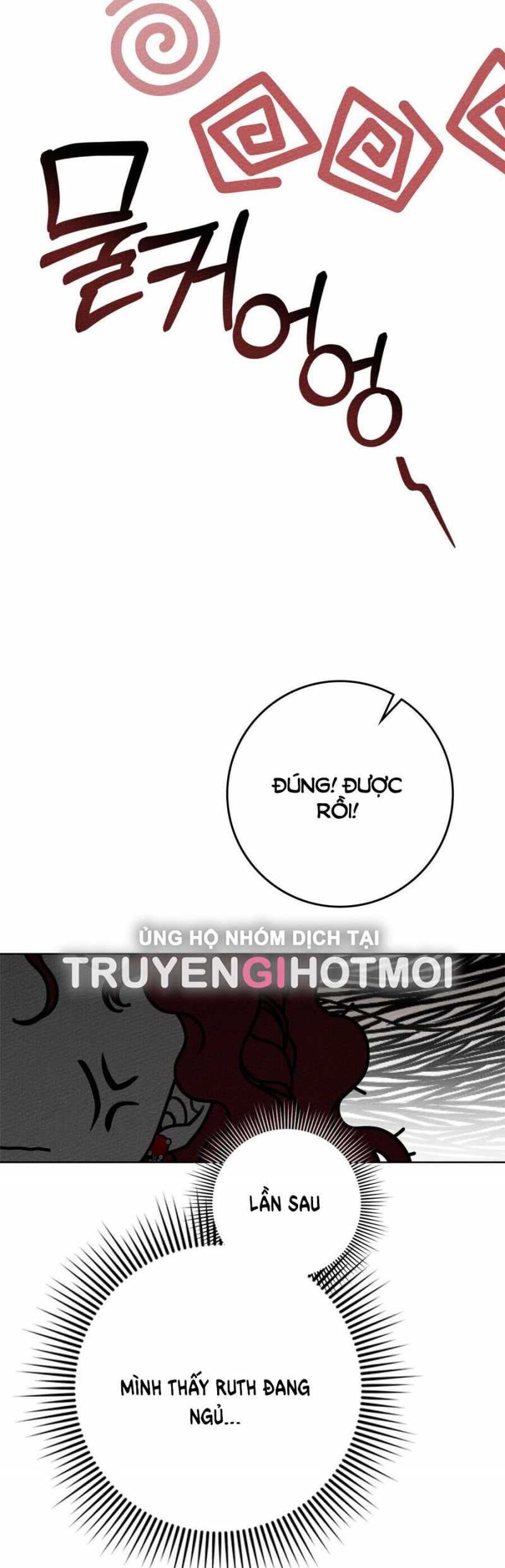 đọc truyện Dưới Bóng Cây Sồi Chương 84.1 ảnh 27 tại Thiên Thai Truyện