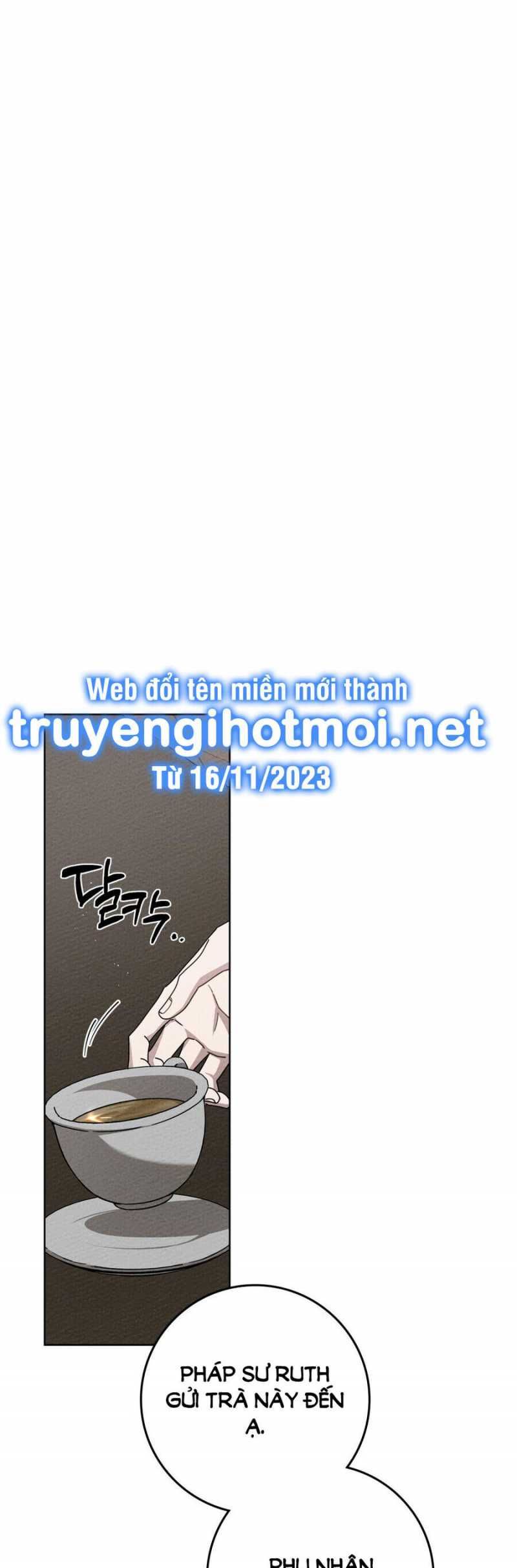 đọc truyện Dưới Bóng Cây Sồi Chương 84.1 ảnh 30 tại Thiên Thai Truyện