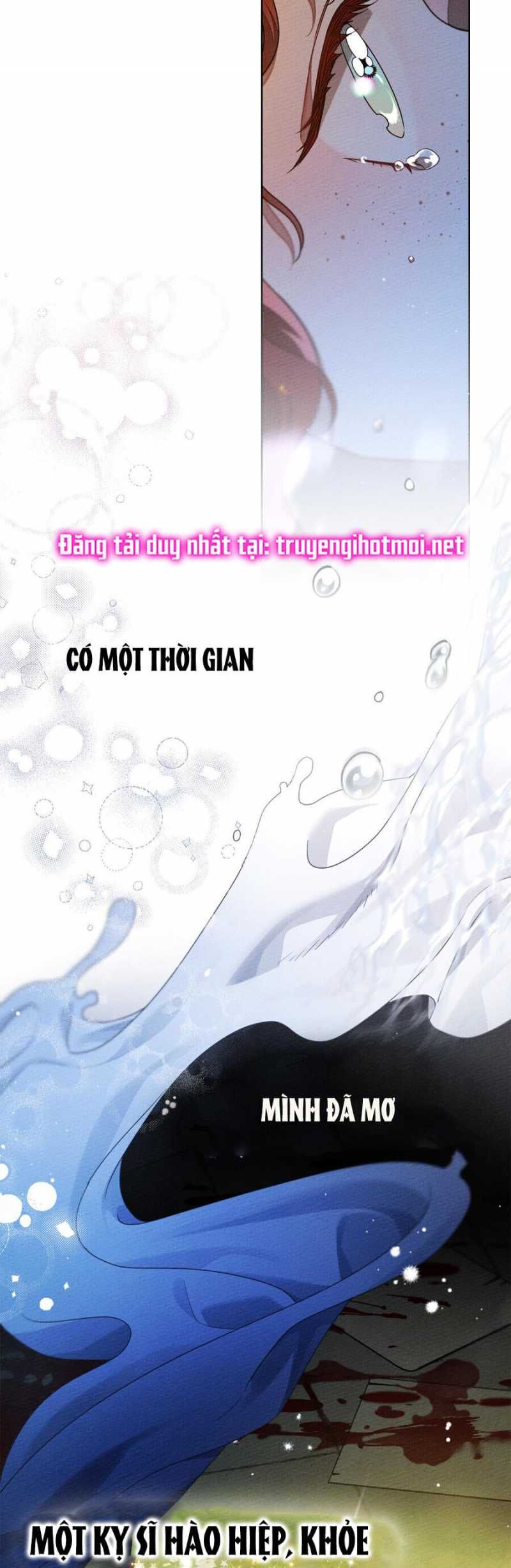 đọc truyện Dưới Bóng Cây Sồi Chương 85.1 ảnh 24 tại Thiên Thai Truyện