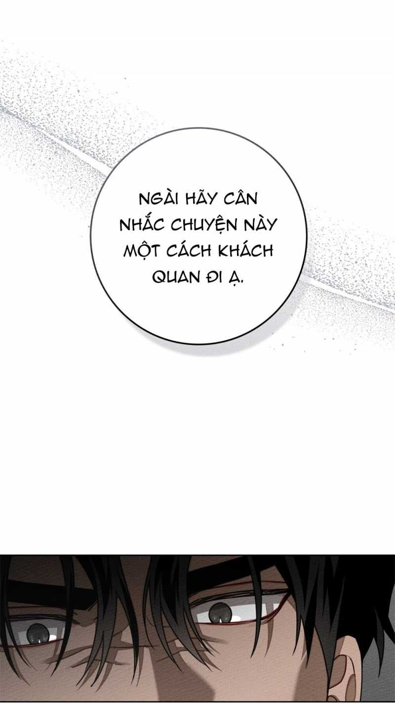 đọc truyện Dưới Bóng Cây Sồi Chương 95.1 ảnh 8 tại Thiên Thai Truyện