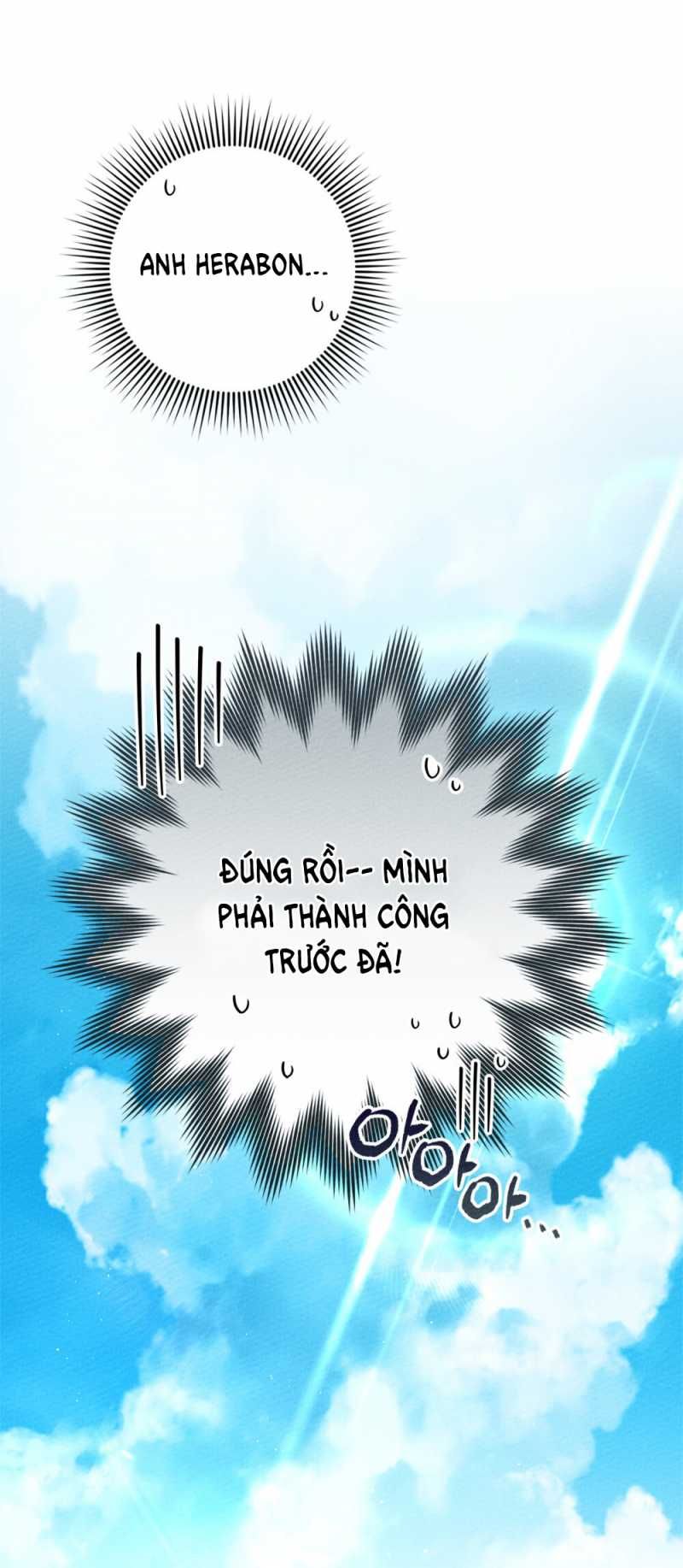 đọc truyện Dưới Bóng Cây Sồi Chương 95.2 ảnh 5 tại Thiên Thai Truyện