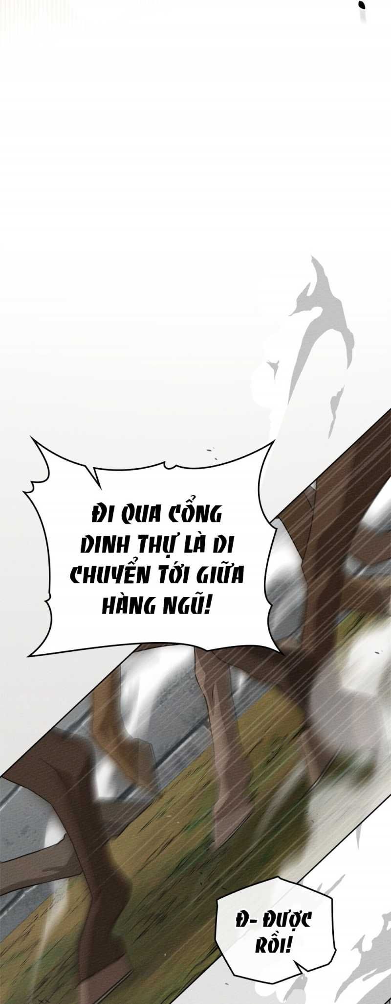 đọc truyện Dưới Bóng Cây Sồi Chương 95.2 ảnh 43 tại Thiên Thai Truyện