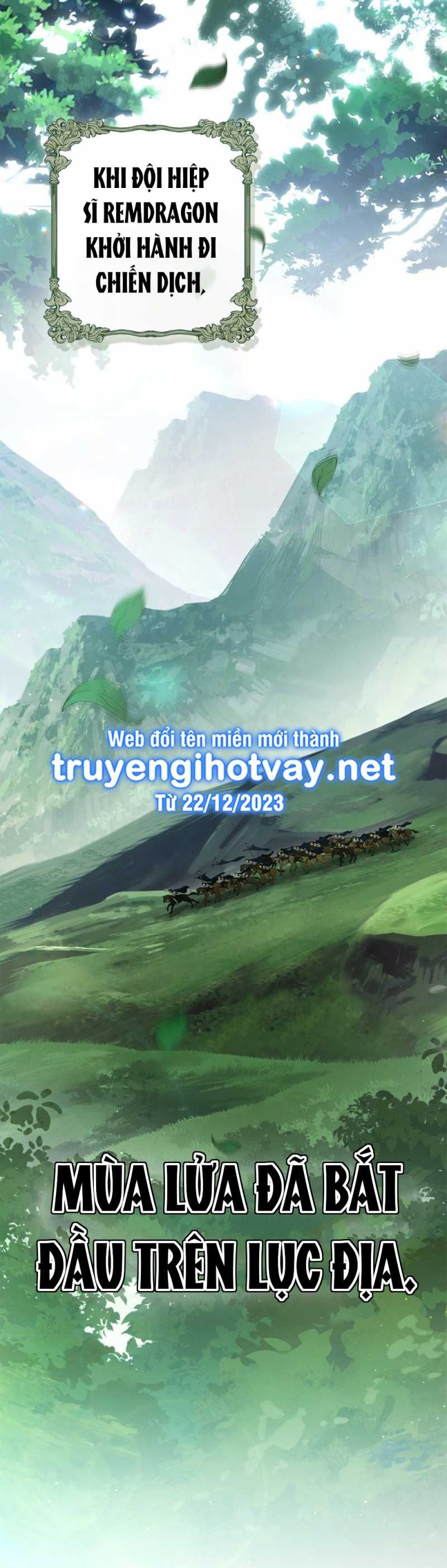 đọc truyện Dưới Bóng Cây Sồi Chương 95.2 ảnh 48 tại Thiên Thai Truyện