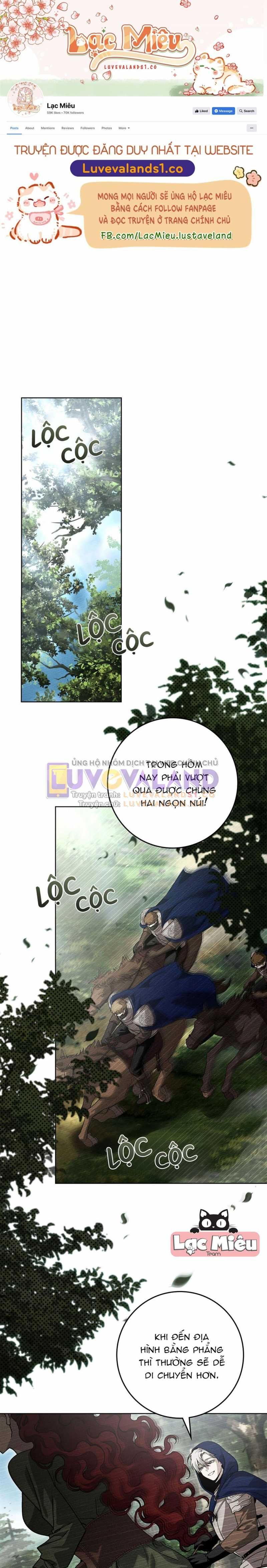 đọc truyện Dưới Bóng Cây Sồi Chương 96 ảnh 2 tại Thiên Thai Truyện