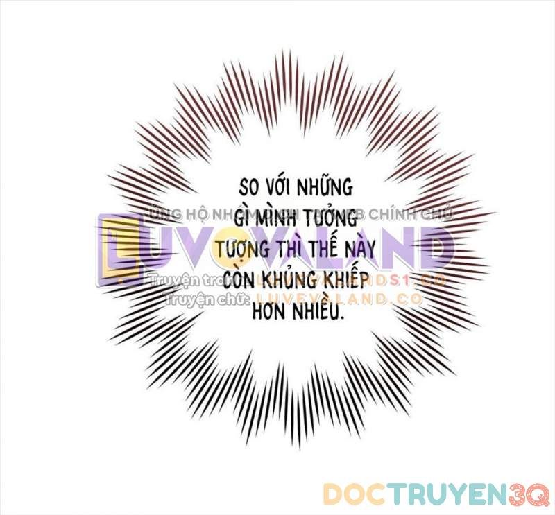 đọc truyện Dưới Bóng Cây Sồi Chương 98 ảnh 12 tại Thiên Thai Truyện