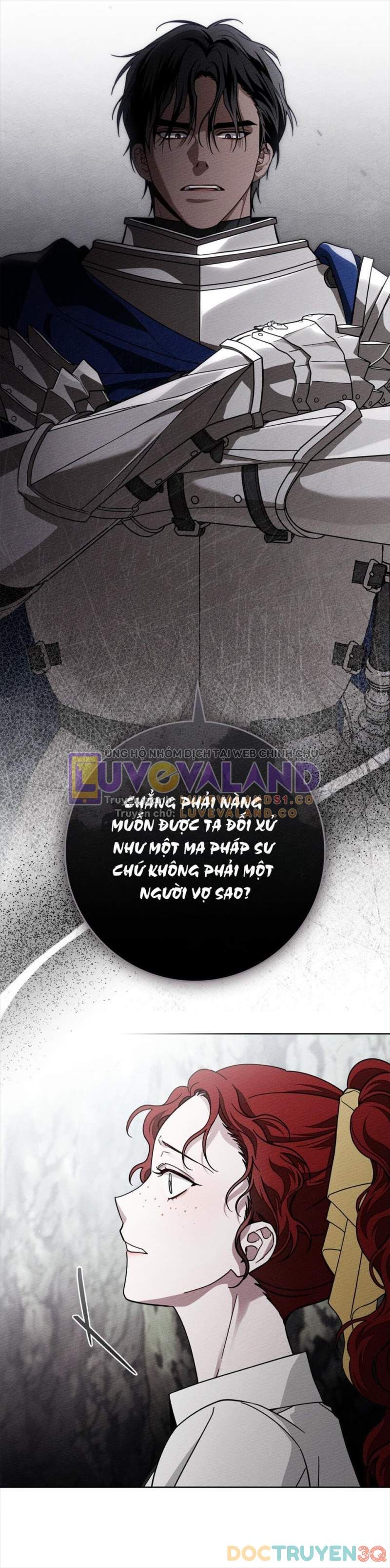 đọc truyện Dưới Bóng Cây Sồi Chương 98 ảnh 45 tại Thiên Thai Truyện