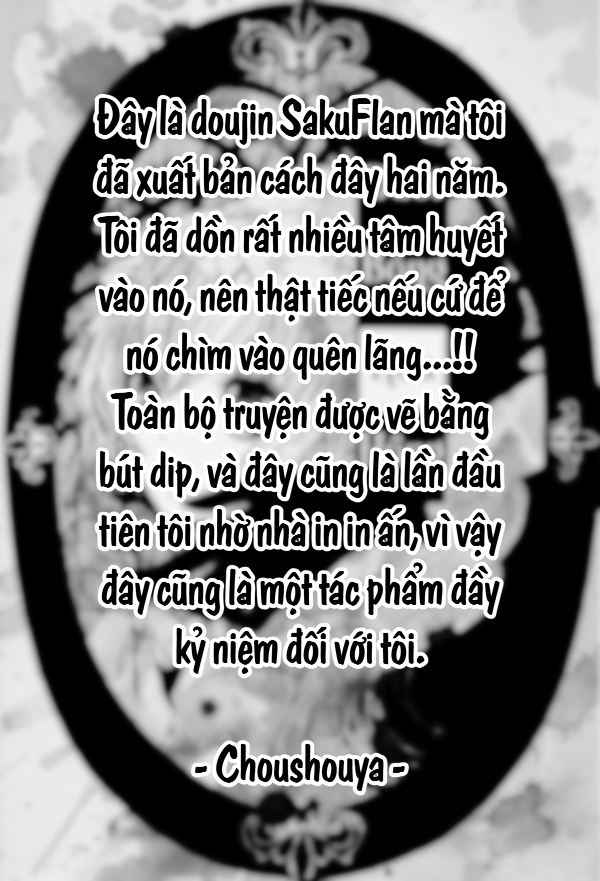 đọc truyện Dưới Bóng Hoa Hồng Chương 1 ảnh 12 tại Thiên Thai Truyện
