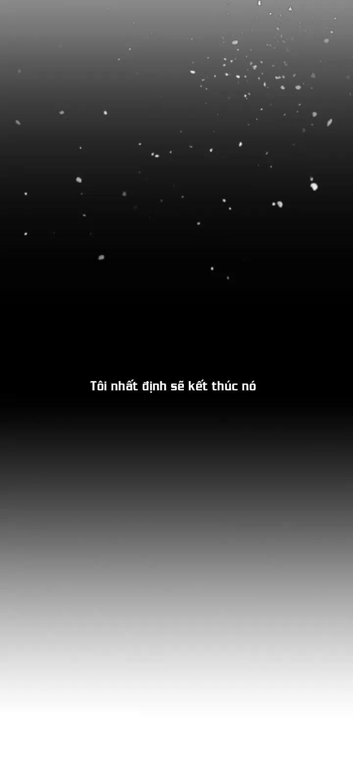 đọc truyện Dưới Bóng Tình Thân Chương 1 ảnh 21 tại Truyện Dạ Ký