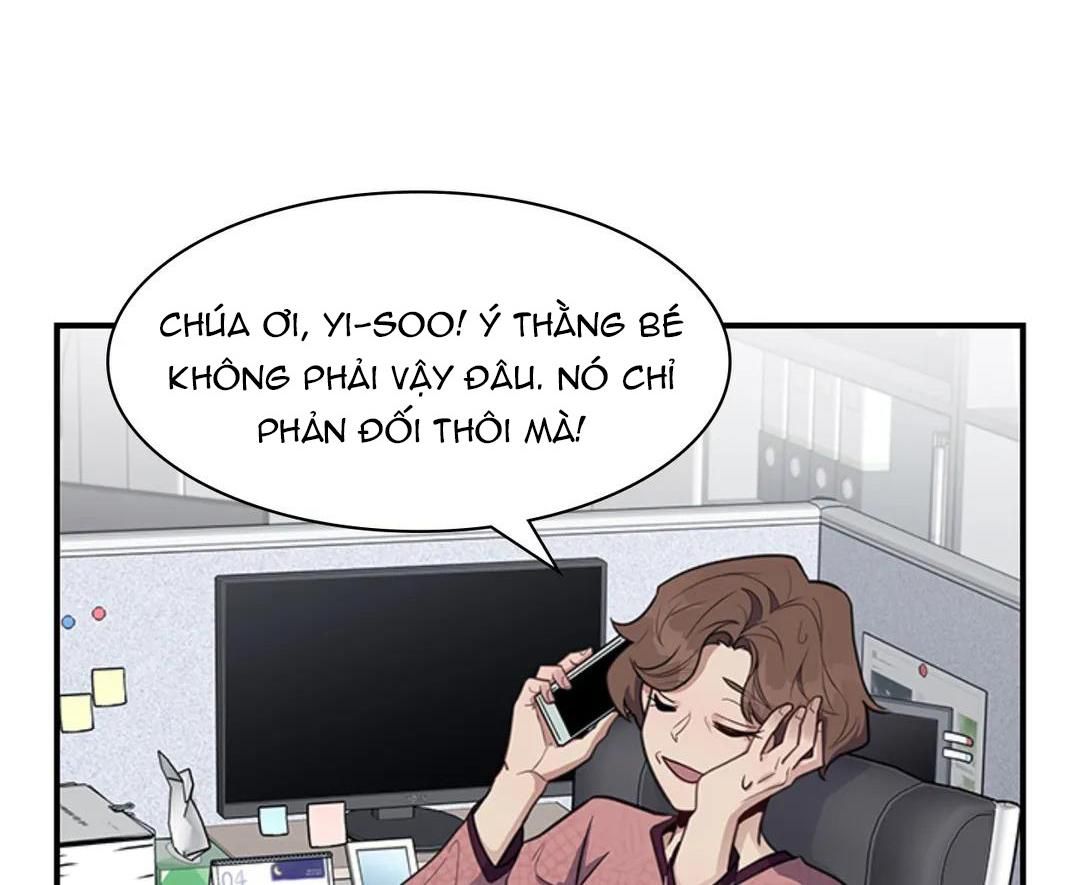 đọc truyện Dưới Bóng Tình Thân Chương 4 ảnh 17 tại Truyện Dạ Ký