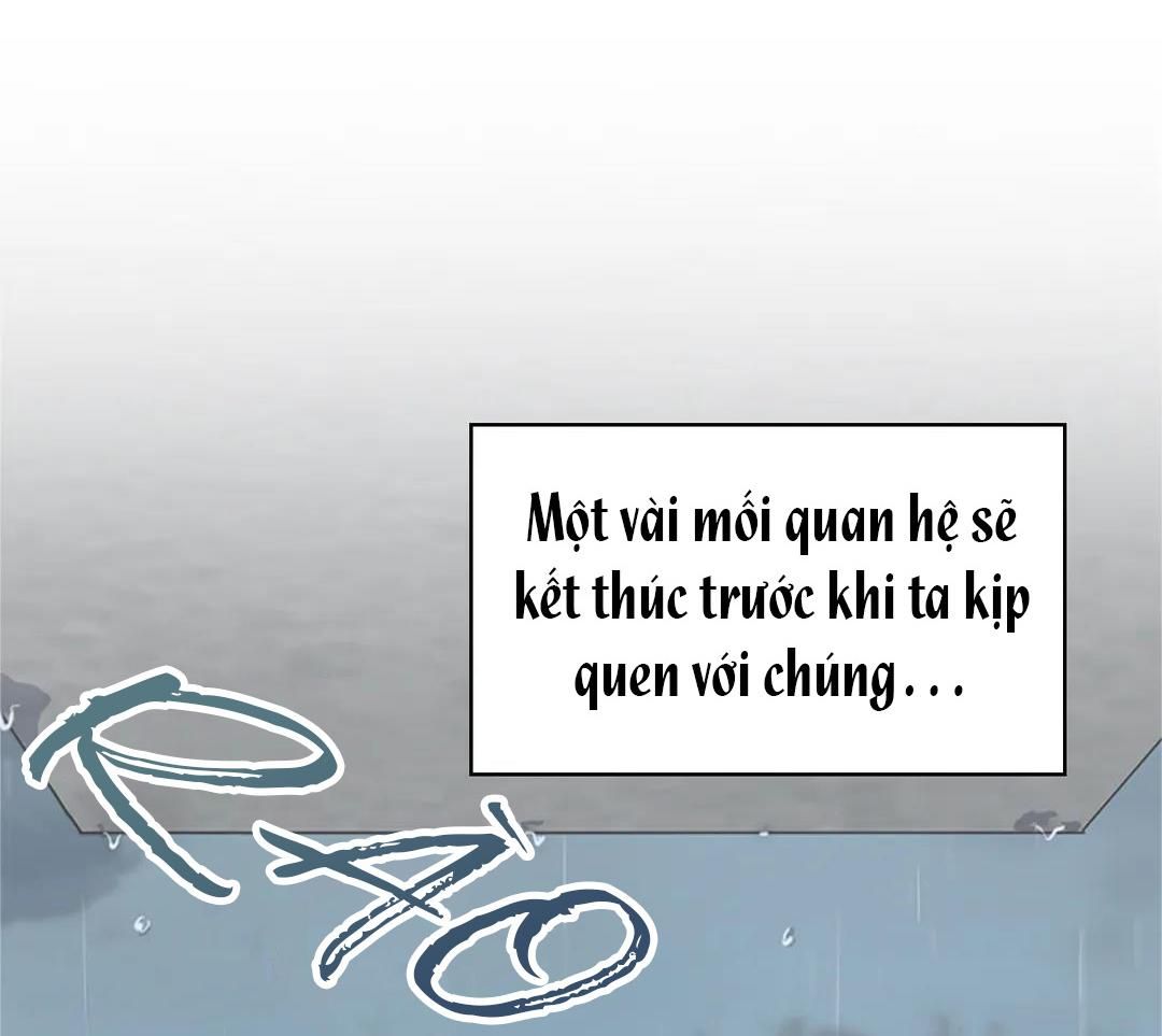 đọc truyện Dưới Bóng Tình Thân Chương 4 ảnh 23 tại Truyện Dạ Ký