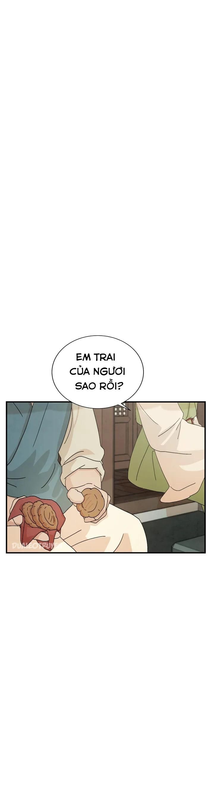 đọc truyện Dưới Đáy Biển Xanh Chương 2 ảnh 21 tại Giả Dược