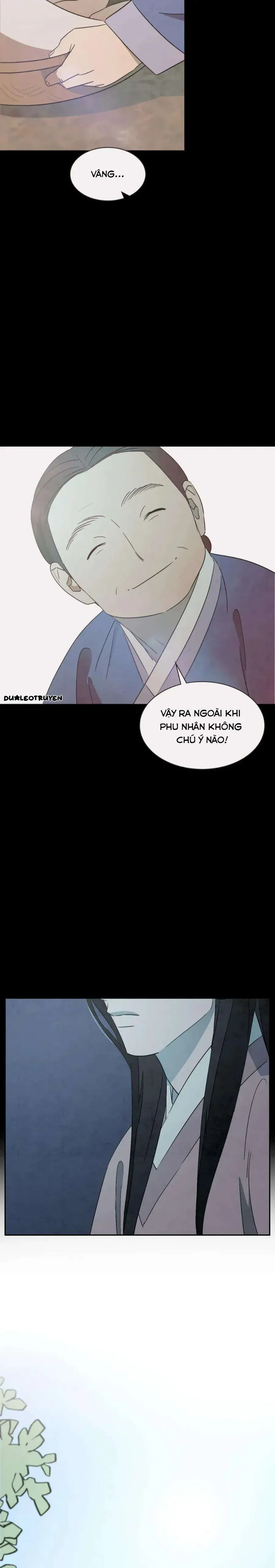 đọc truyện Dưới Đáy Biển Xanh Chương 33 ảnh 17 tại Giả Dược
