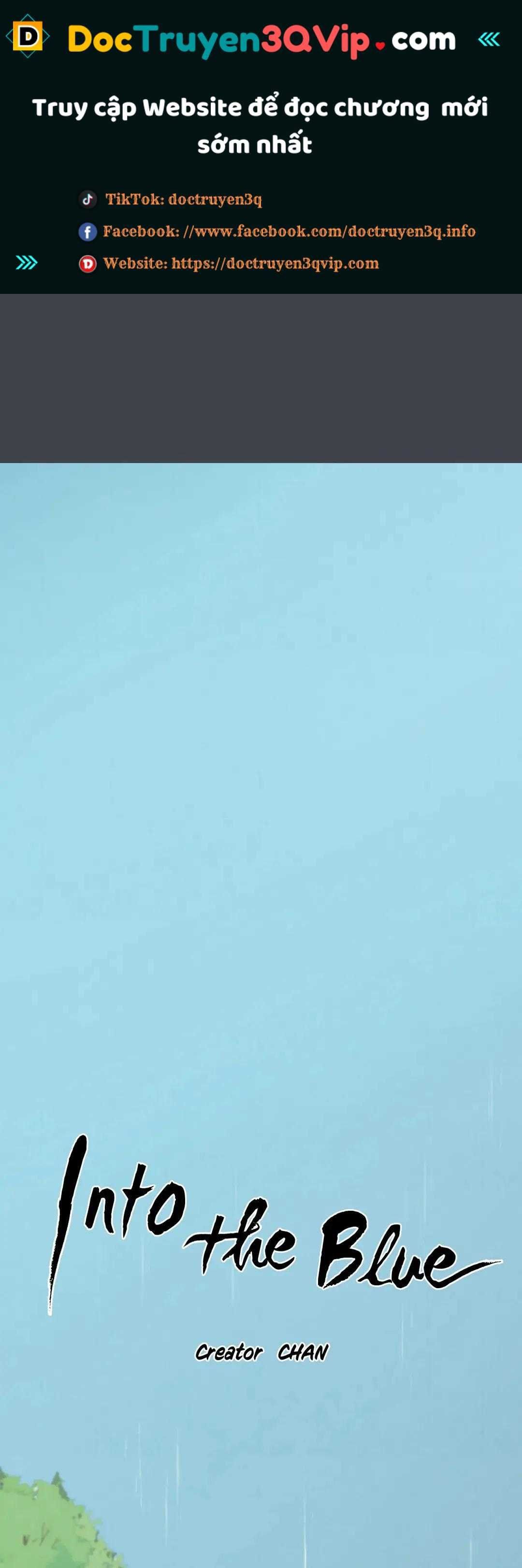 đọc truyện Dưới Đáy Biển Xanh Chương 41 ảnh 1 tại Giả Dược