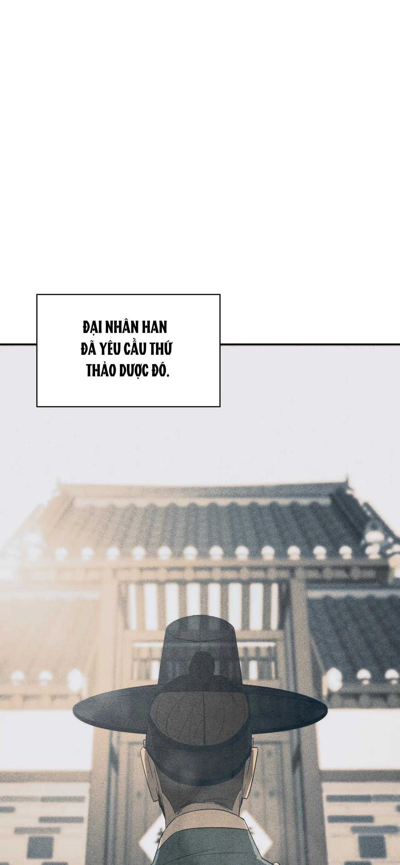 đọc truyện Dưới Đáy Biển Xanh Chương 47 ảnh 15 tại Giả Dược