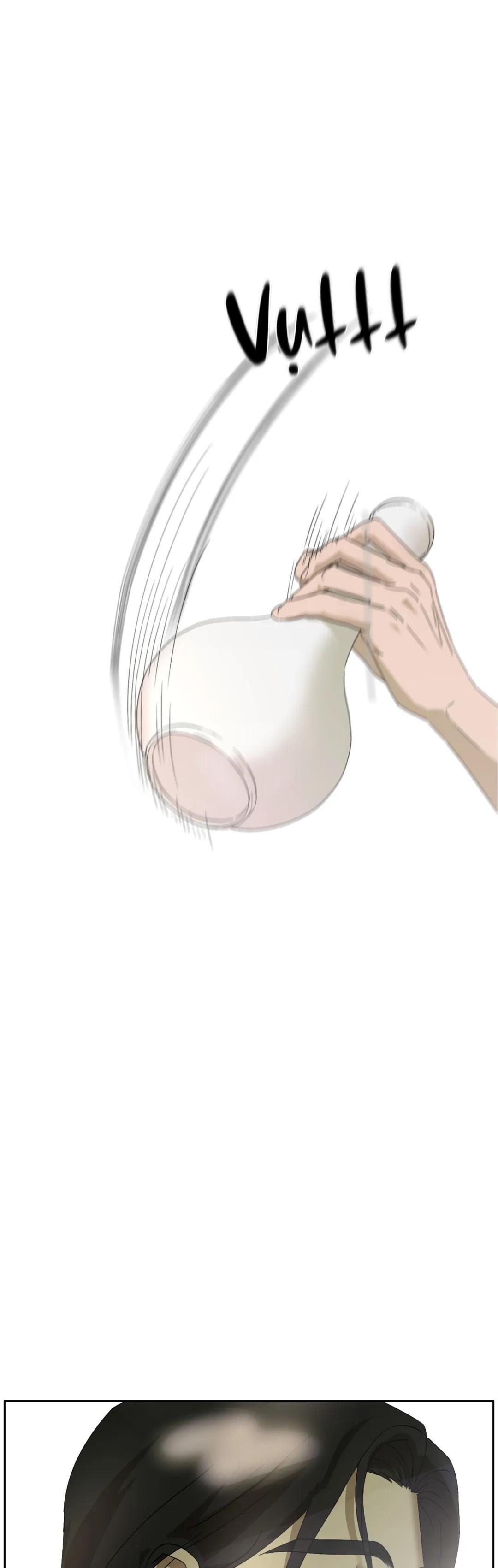 đọc truyện Dưới Đáy Biển Xanh Chương 8 ảnh 1 tại Giả Dược