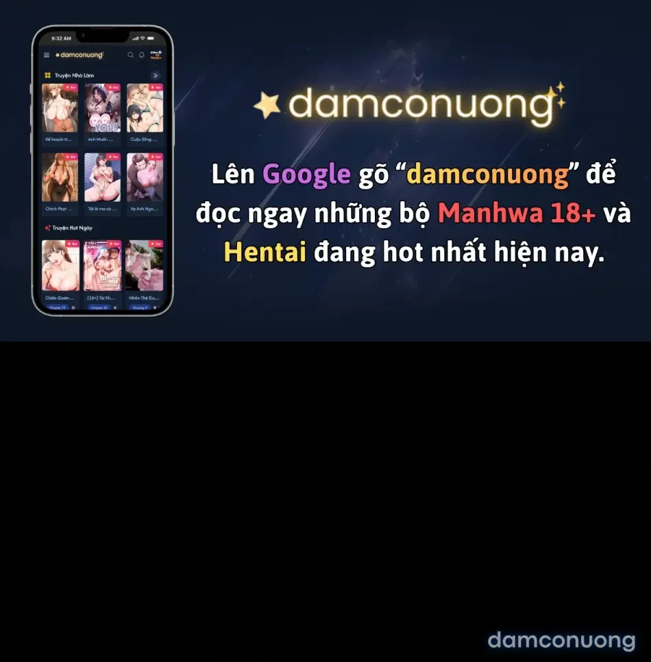 đọc truyện Dưới Gót Chân Ngài Chương 1 ảnh 2 tại Thiên Thai Truyện