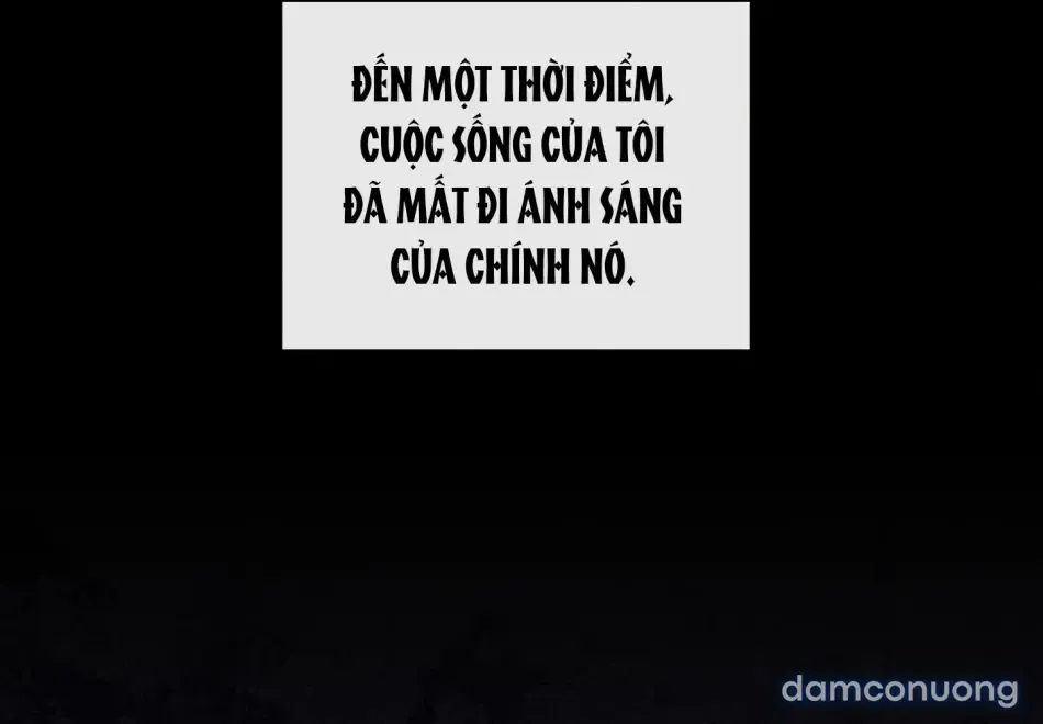 đọc truyện Dưới Gót Chân Ngài Chương 1 ảnh 3 tại Thiên Thai Truyện