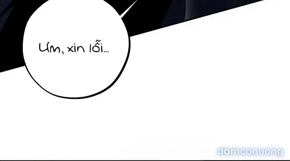 đọc truyện Dưới Gót Chân Ngài Chương 1 ảnh 104 tại Thiên Thai Truyện