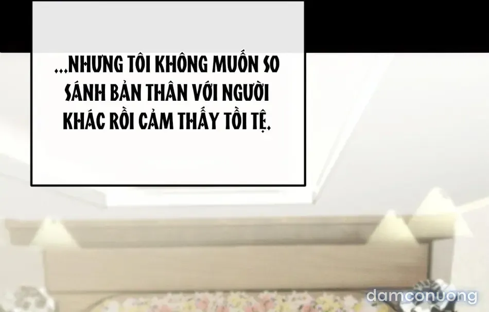đọc truyện Dưới Gót Chân Ngài Chương 1 ảnh 13 tại Thiên Thai Truyện