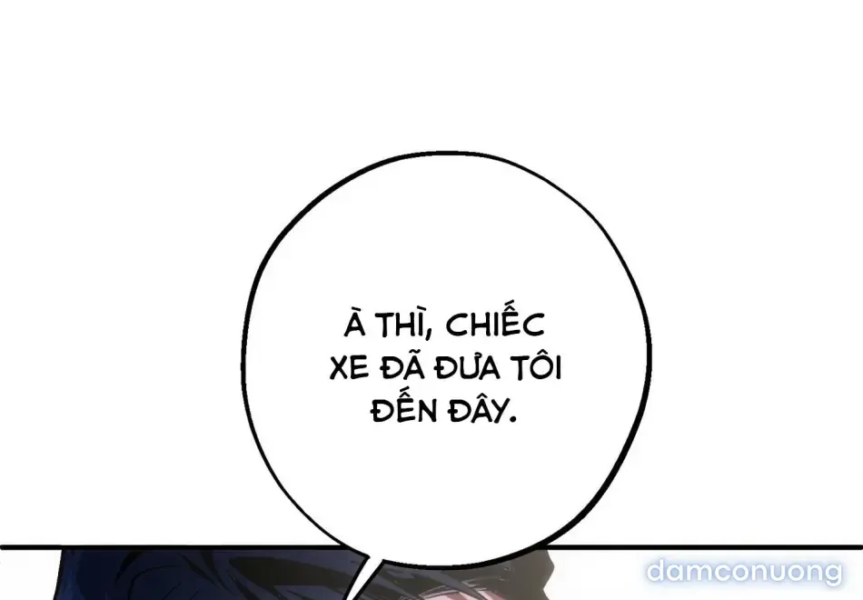đọc truyện Dưới Gót Chân Ngài Chương 1 ảnh 114 tại Thiên Thai Truyện