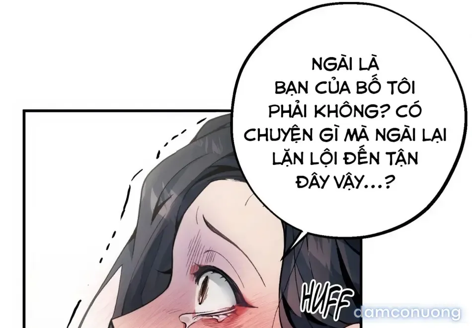 đọc truyện Dưới Gót Chân Ngài Chương 1 ảnh 119 tại Thiên Thai Truyện