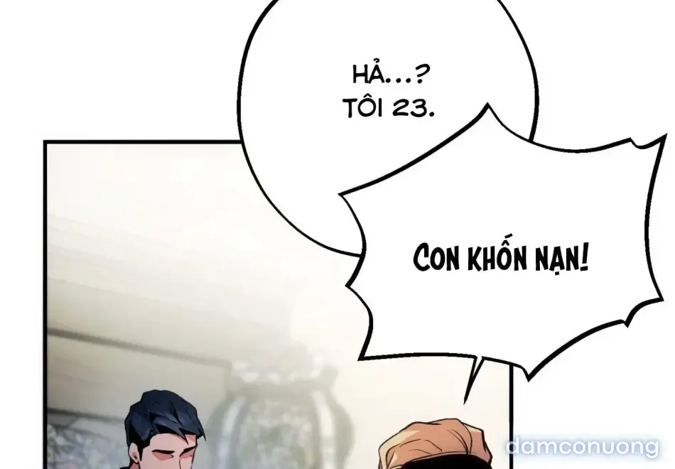 đọc truyện Dưới Gót Chân Ngài Chương 1 ảnh 137 tại Thiên Thai Truyện