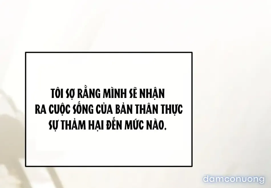 đọc truyện Dưới Gót Chân Ngài Chương 1 ảnh 16 tại Thiên Thai Truyện