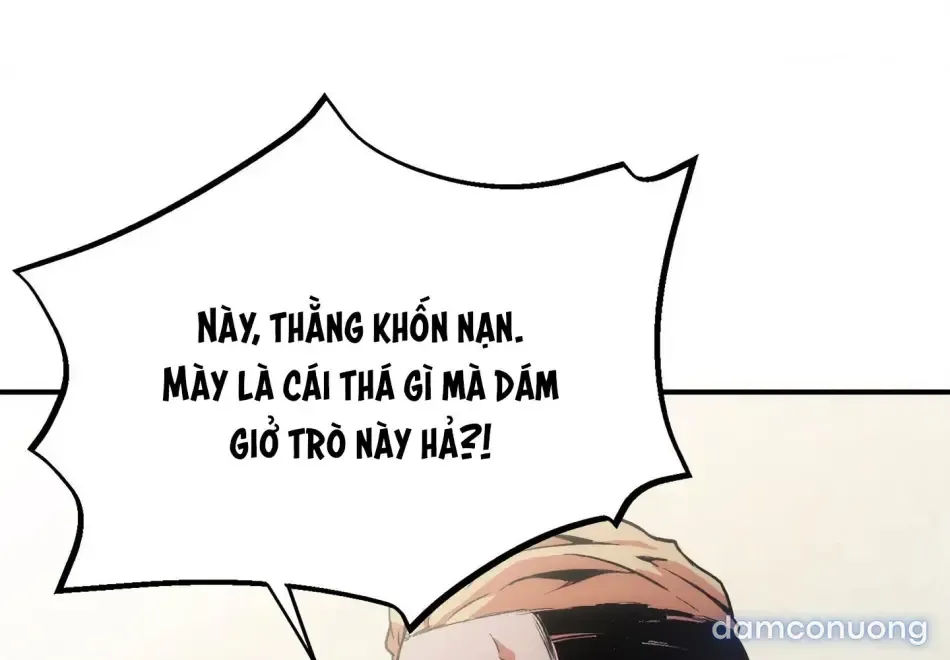 đọc truyện Dưới Gót Chân Ngài Chương 1 ảnh 142 tại Thiên Thai Truyện
