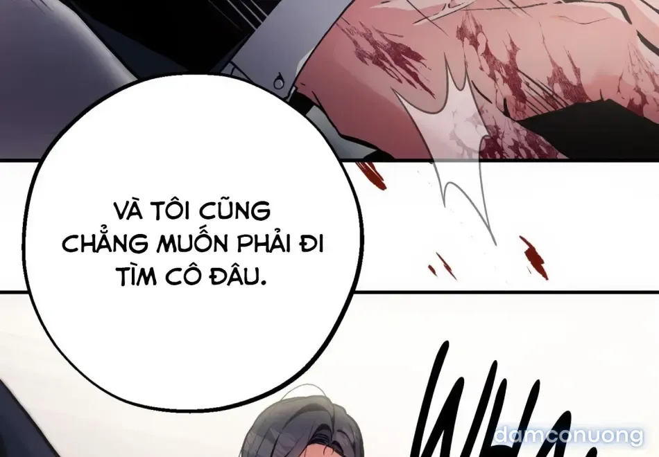đọc truyện Dưới Gót Chân Ngài Chương 1 ảnh 155 tại Thiên Thai Truyện