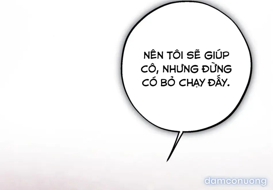 đọc truyện Dưới Gót Chân Ngài Chương 1 ảnh 158 tại Thiên Thai Truyện
