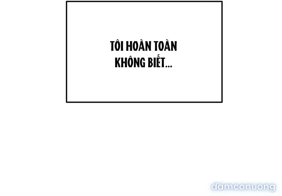 đọc truyện Dưới Gót Chân Ngài Chương 1 ảnh 165 tại Thiên Thai Truyện