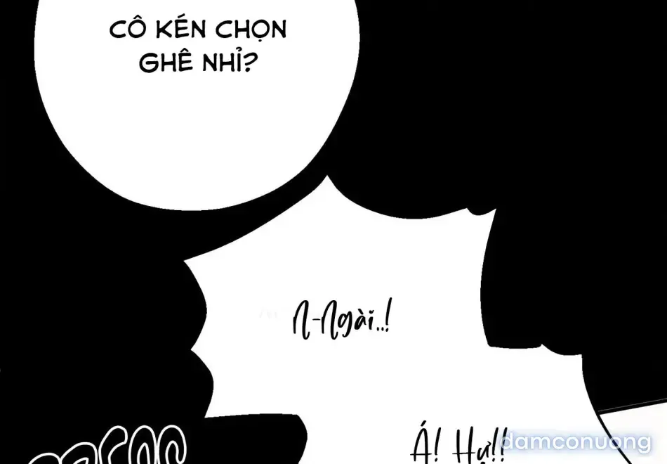 đọc truyện Dưới Gót Chân Ngài Chương 1 ảnh 180 tại Thiên Thai Truyện