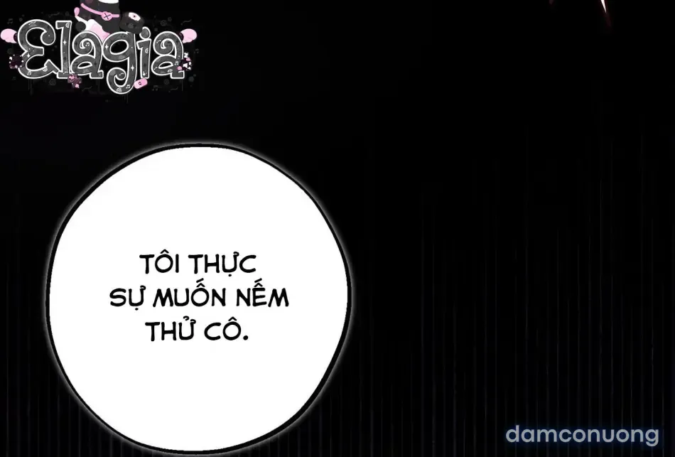 đọc truyện Dưới Gót Chân Ngài Chương 1 ảnh 192 tại Thiên Thai Truyện