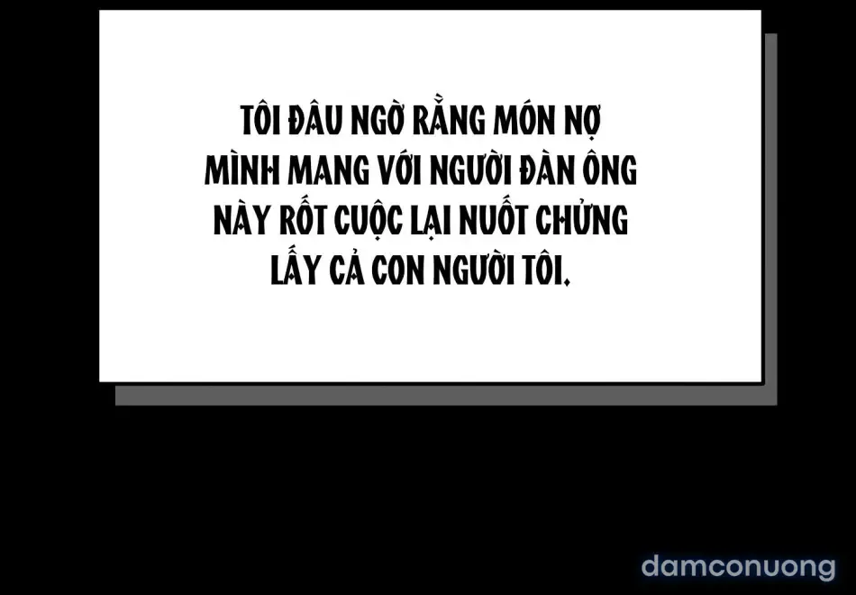 đọc truyện Dưới Gót Chân Ngài Chương 1 ảnh 197 tại Thiên Thai Truyện