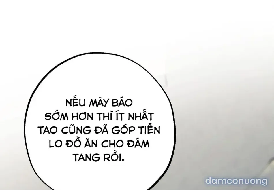 đọc truyện Dưới Gót Chân Ngài Chương 1 ảnh 26 tại Thiên Thai Truyện