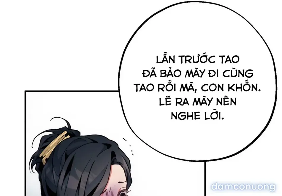 đọc truyện Dưới Gót Chân Ngài Chương 1 ảnh 30 tại Thiên Thai Truyện