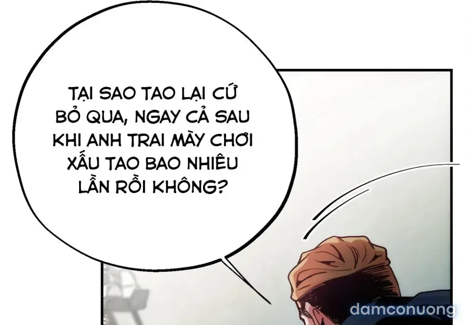 đọc truyện Dưới Gót Chân Ngài Chương 1 ảnh 33 tại Thiên Thai Truyện