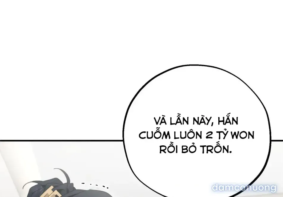 đọc truyện Dưới Gót Chân Ngài Chương 1 ảnh 41 tại Thiên Thai Truyện