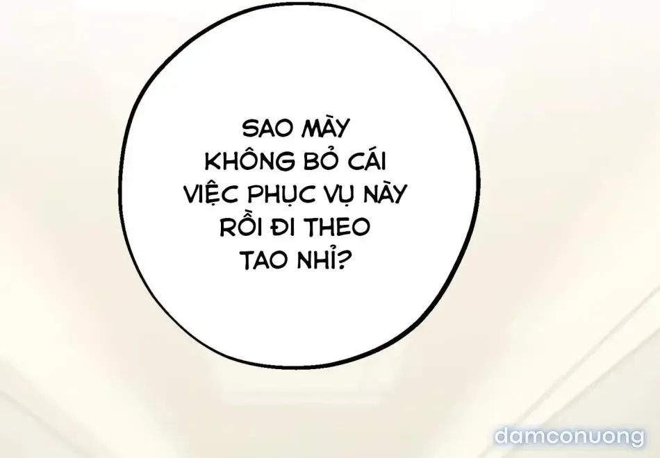 đọc truyện Dưới Gót Chân Ngài Chương 1 ảnh 48 tại Thiên Thai Truyện