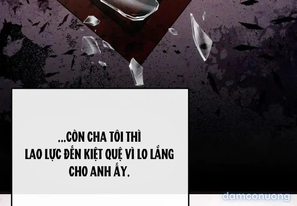 đọc truyện Dưới Gót Chân Ngài Chương 1 ảnh 7 tại Thiên Thai Truyện