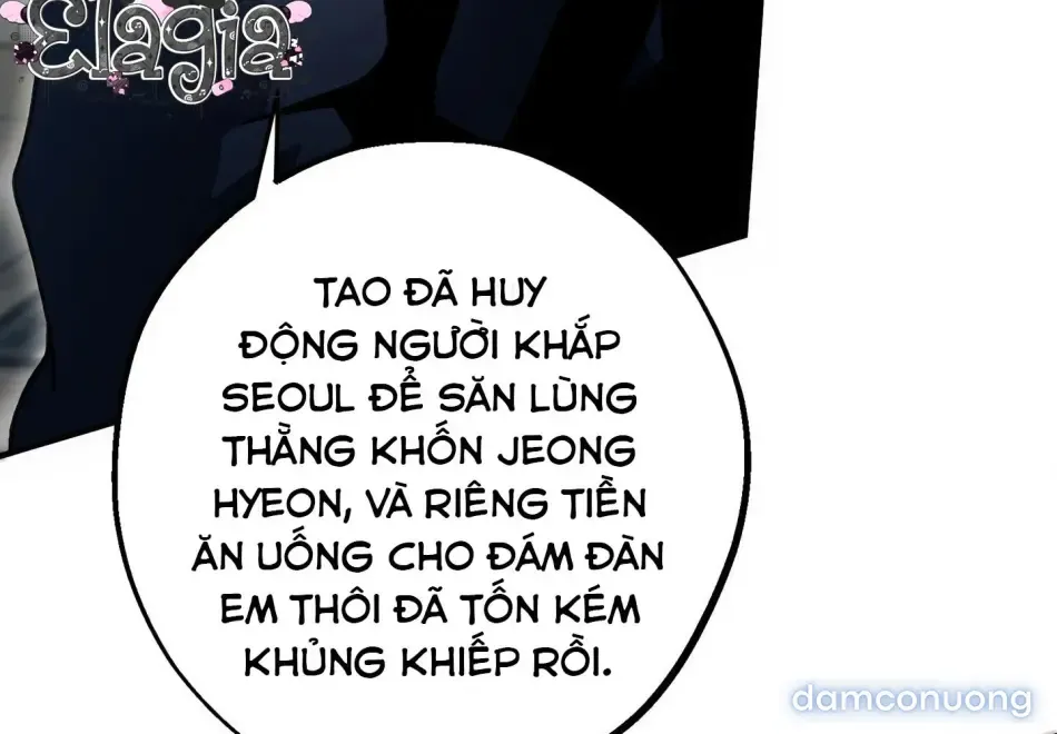 đọc truyện Dưới Gót Chân Ngài Chương 1 ảnh 54 tại Thiên Thai Truyện