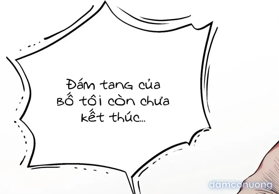 đọc truyện Dưới Gót Chân Ngài Chương 1 ảnh 58 tại Thiên Thai Truyện