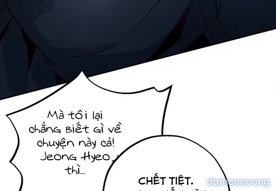 đọc truyện Dưới Gót Chân Ngài Chương 1 ảnh 61 tại Thiên Thai Truyện