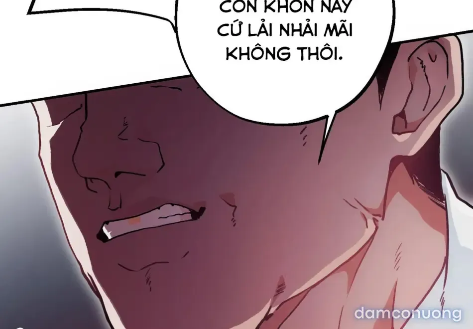 đọc truyện Dưới Gót Chân Ngài Chương 1 ảnh 62 tại Thiên Thai Truyện