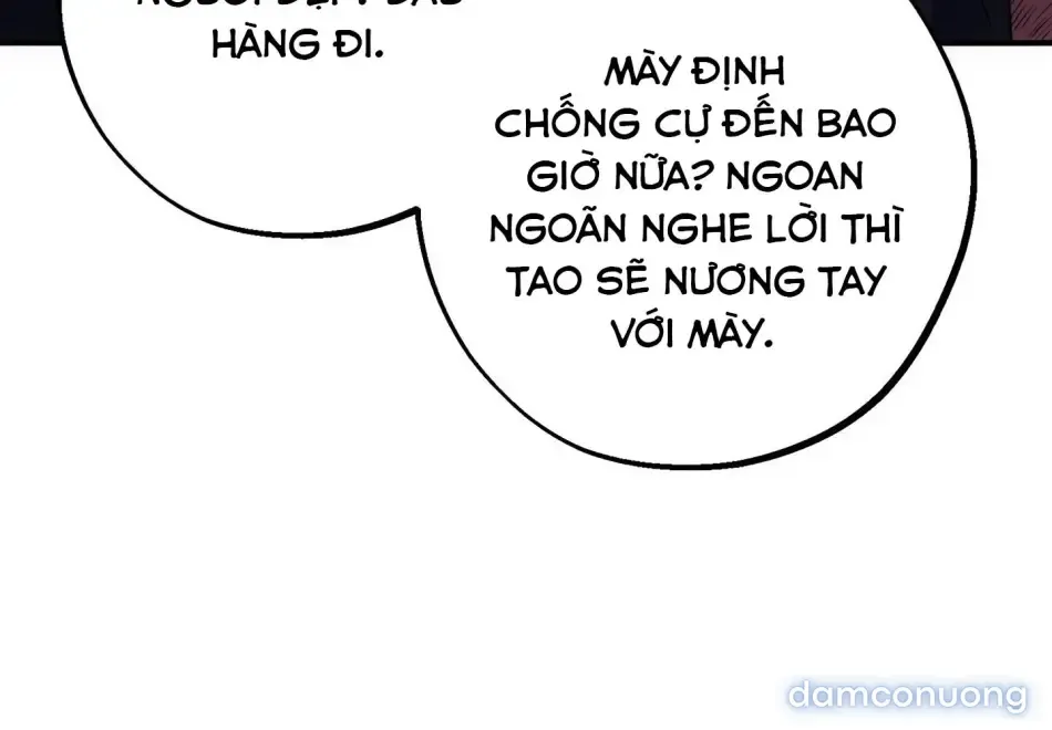 đọc truyện Dưới Gót Chân Ngài Chương 1 ảnh 71 tại Thiên Thai Truyện