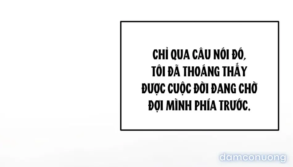 đọc truyện Dưới Gót Chân Ngài Chương 1 ảnh 72 tại Thiên Thai Truyện