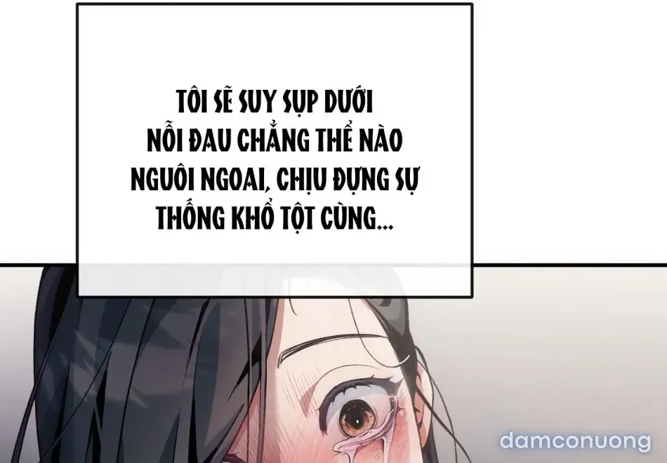 đọc truyện Dưới Gót Chân Ngài Chương 1 ảnh 75 tại Thiên Thai Truyện