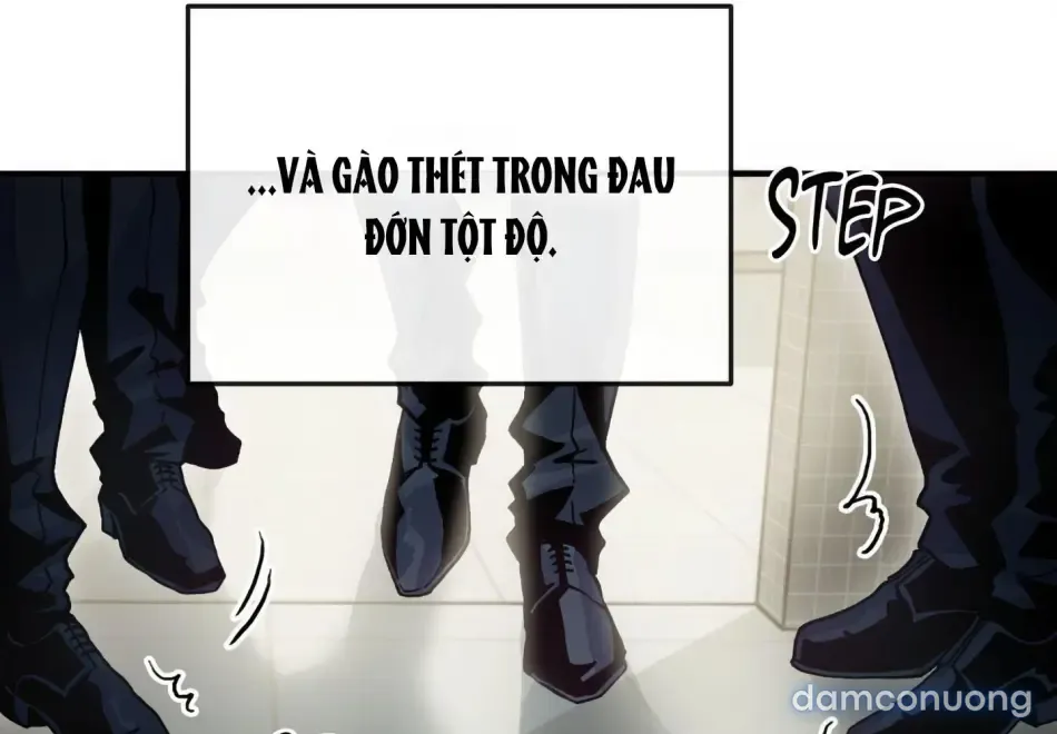 đọc truyện Dưới Gót Chân Ngài Chương 1 ảnh 77 tại Thiên Thai Truyện
