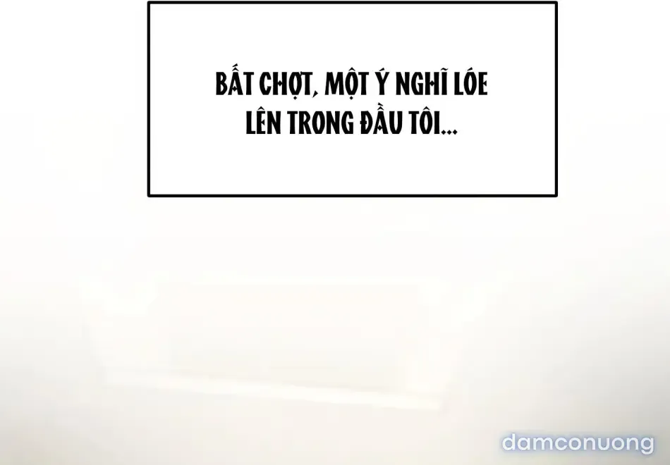 đọc truyện Dưới Gót Chân Ngài Chương 1 ảnh 98 tại Thiên Thai Truyện
